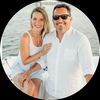jenncoppock83